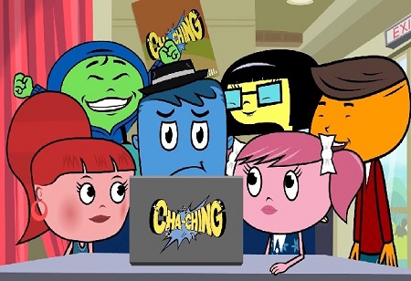 Cha-Ching endeavours to empower Filipinos with financial literacy